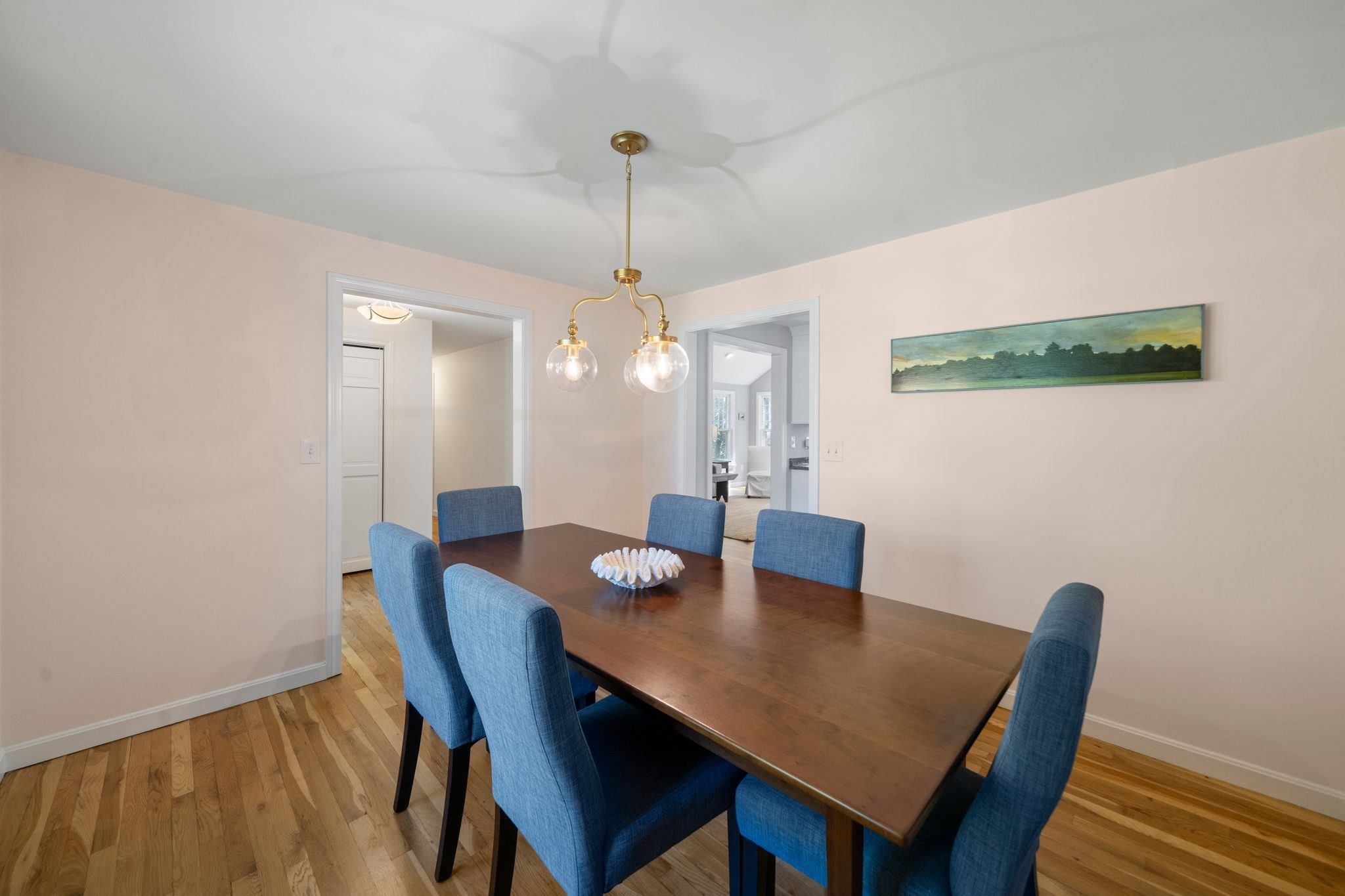11 Fairways Drive Property Photo 13