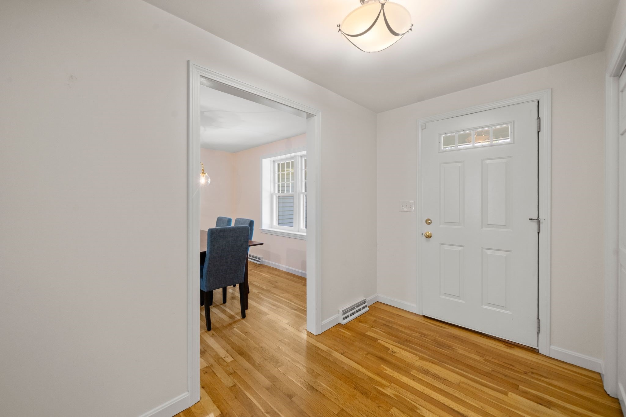 11 Fairways Drive Property Photo 14