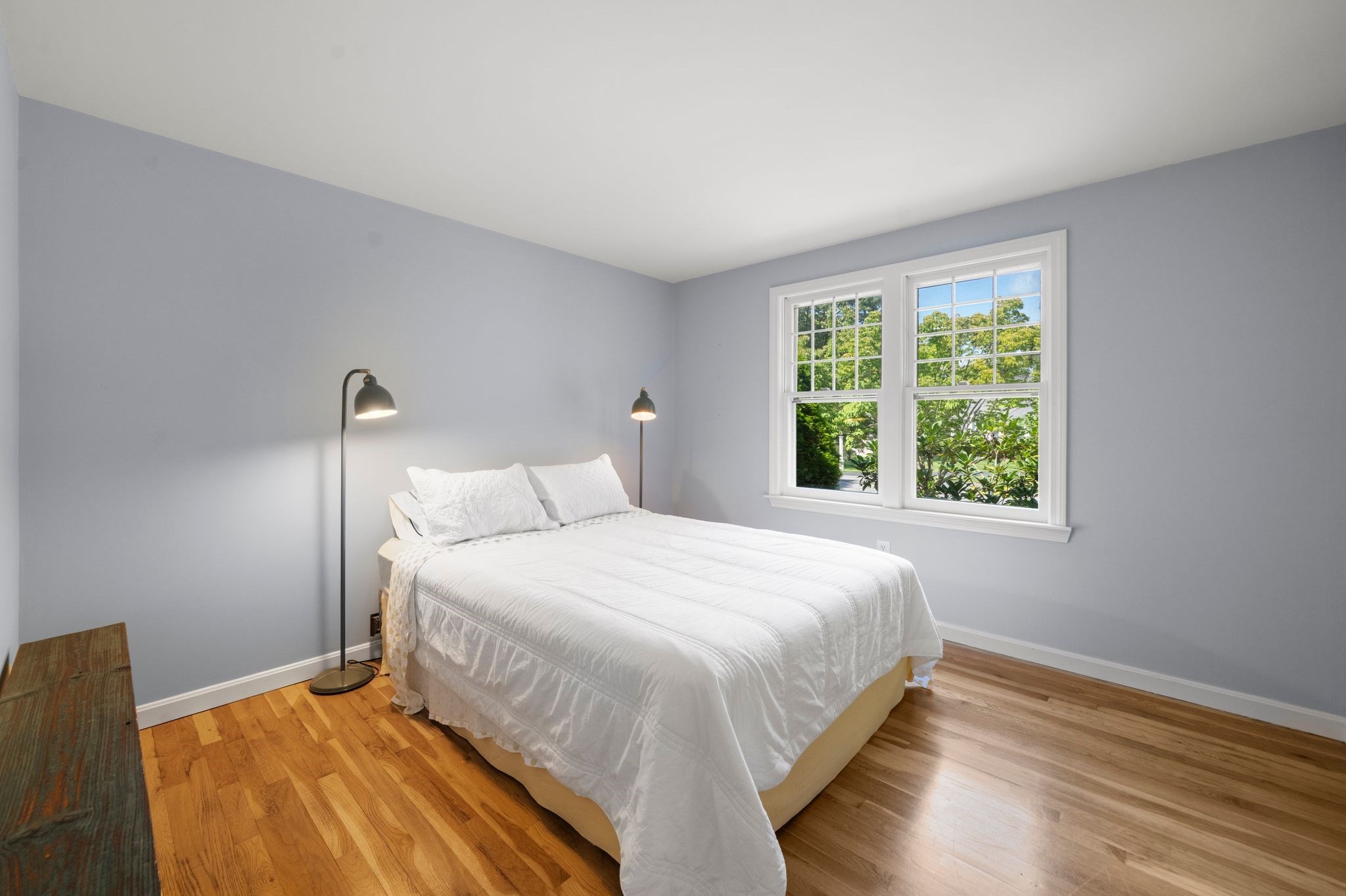 11 Fairways Drive Property Photo 15