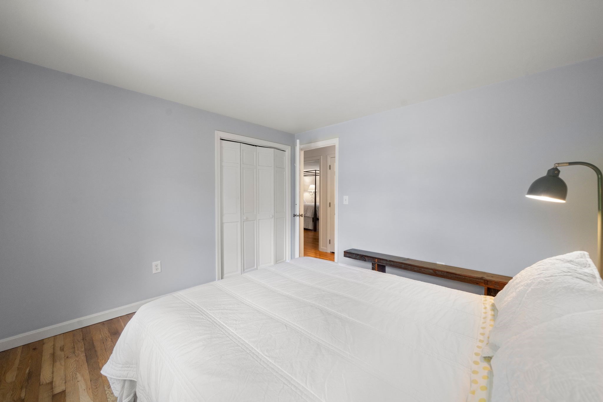 11 Fairways Drive Property Photo 16