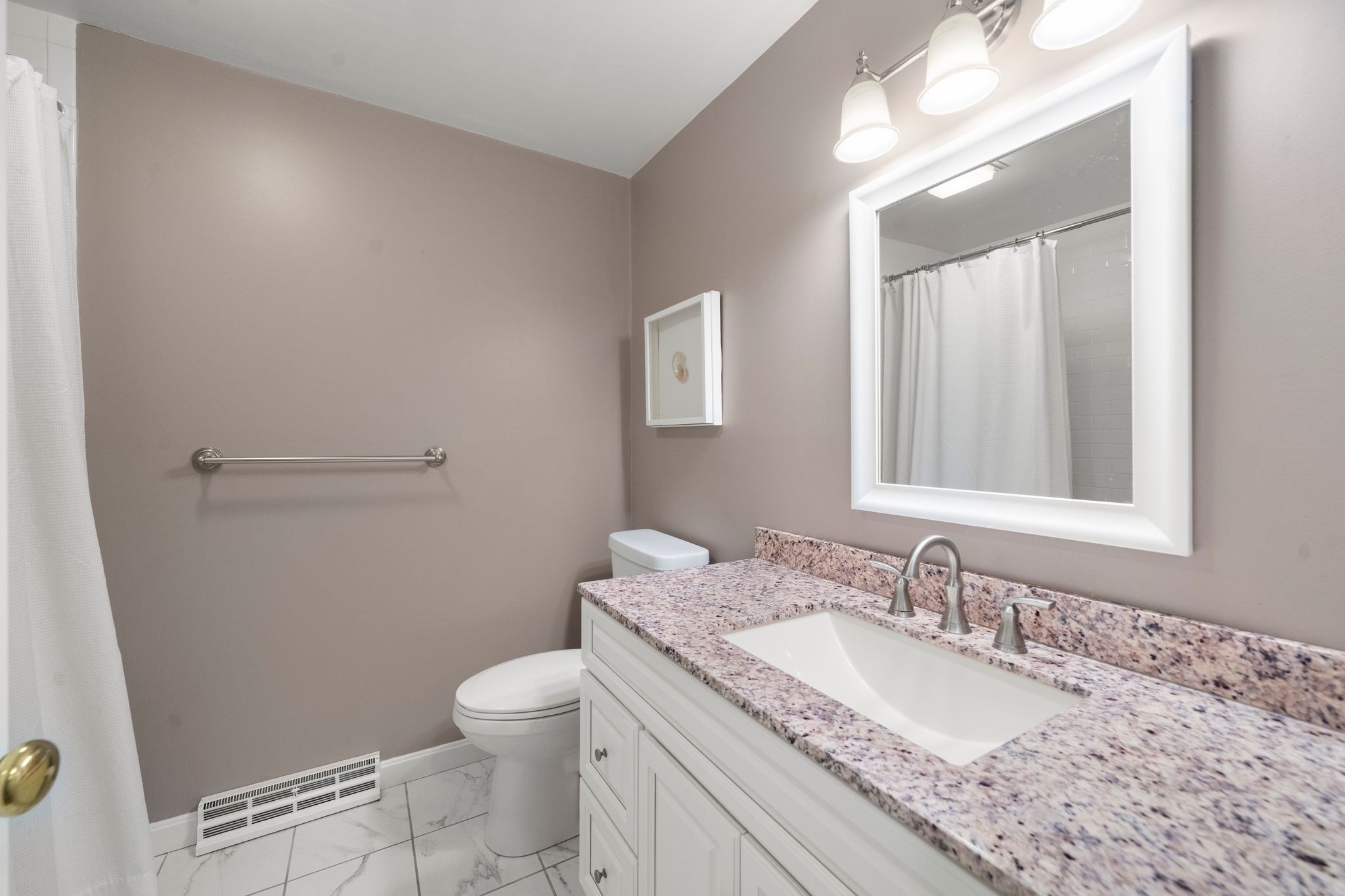 11 Fairways Drive Property Photo 17