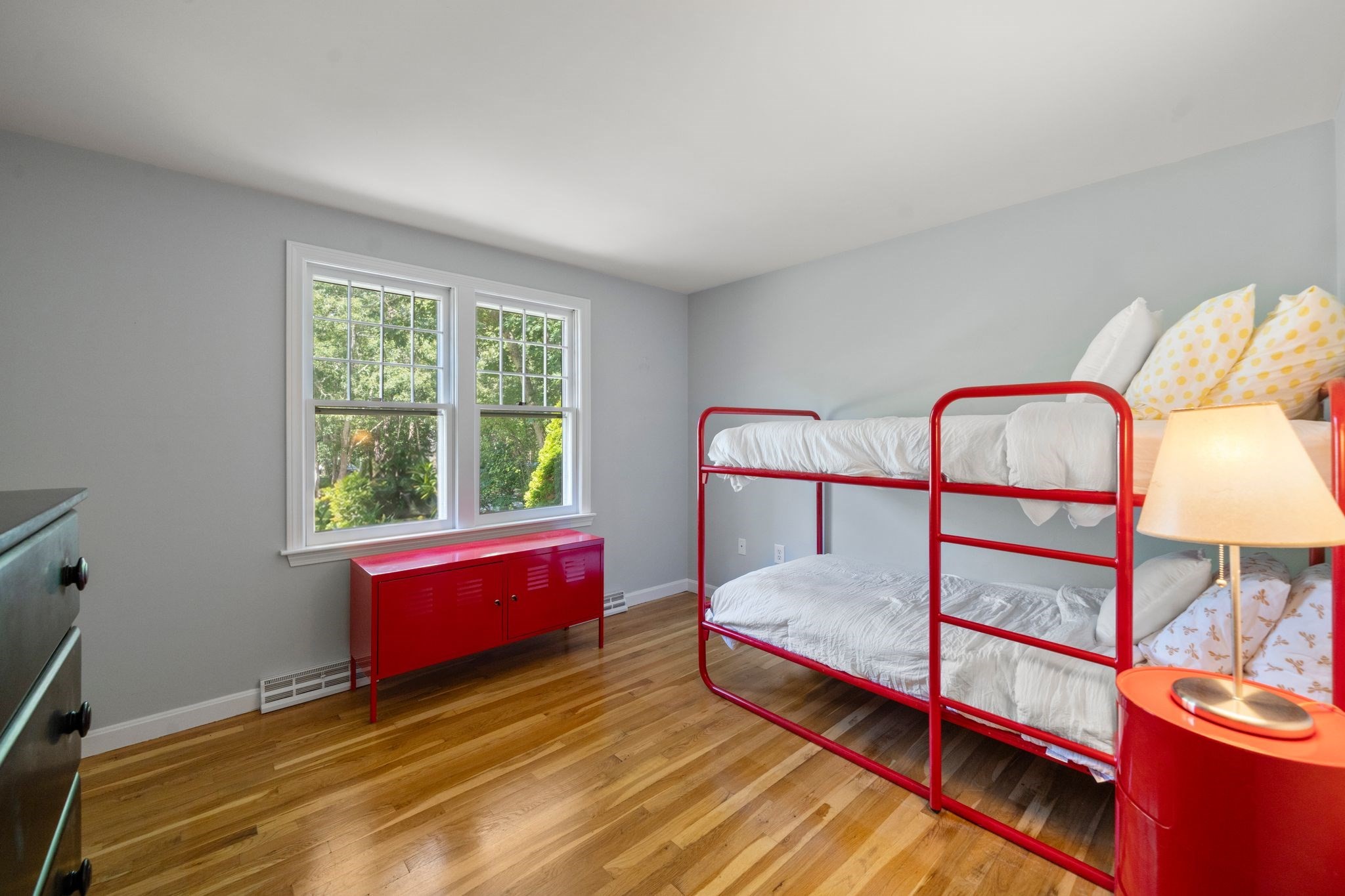 11 Fairways Drive Property Photo 18