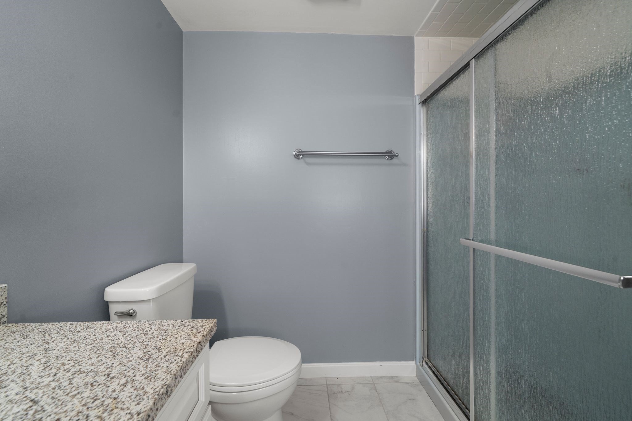 11 Fairways Drive Property Photo 22