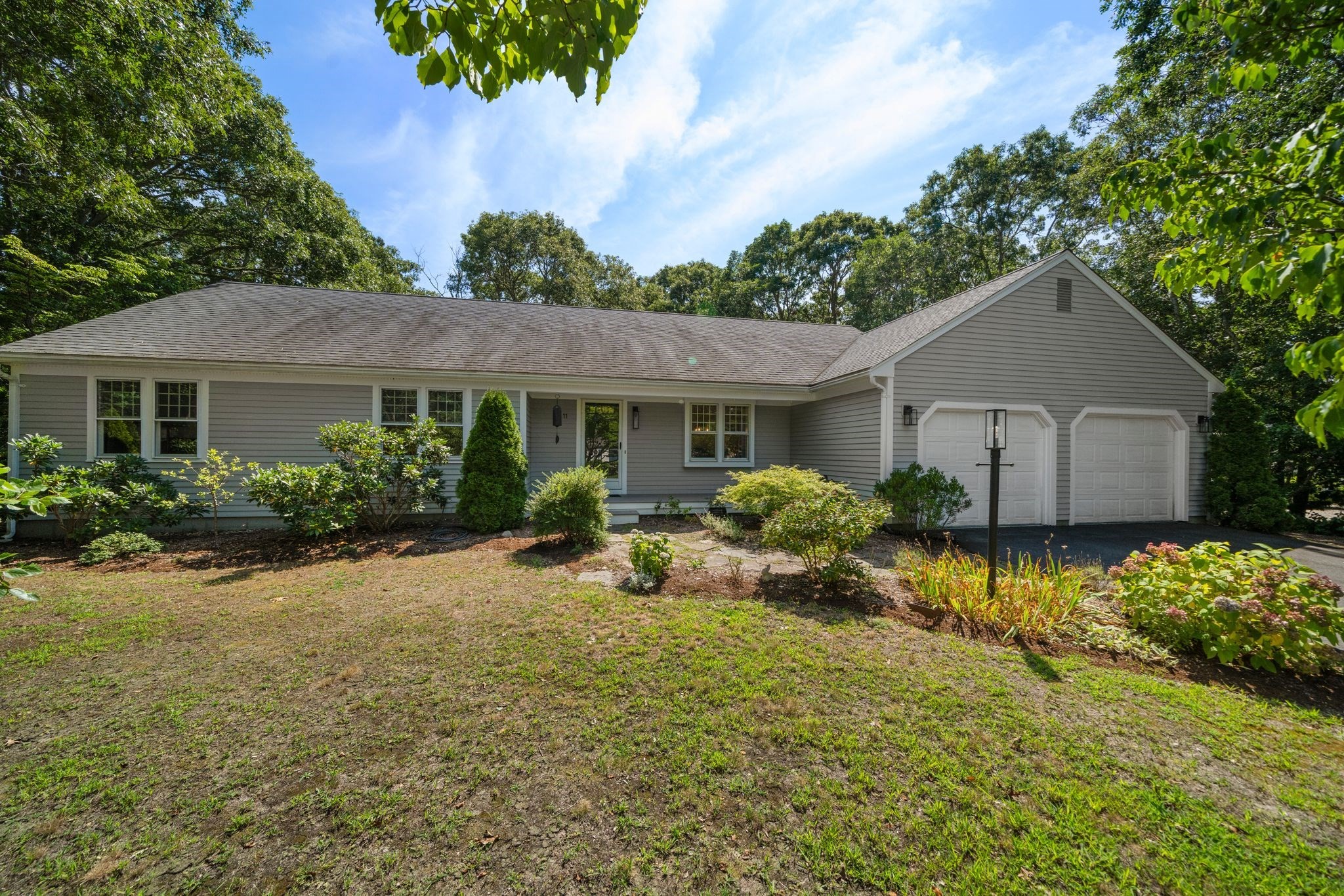 11 Fairways Drive Property Photo 23