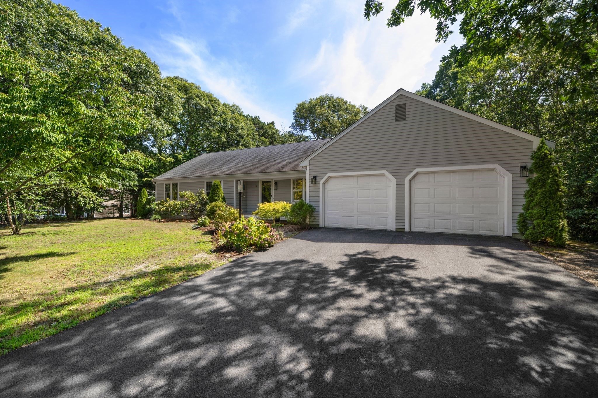 11 Fairways Drive Property Photo 24