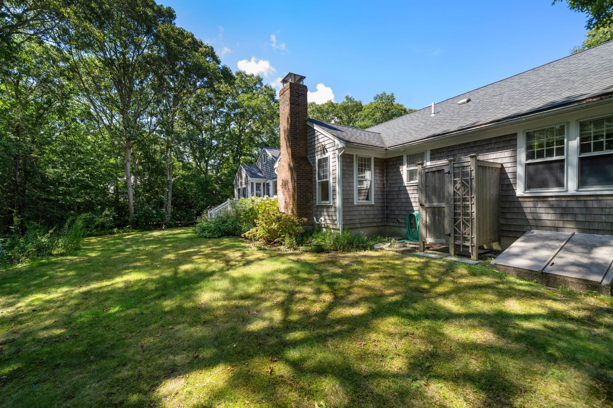 11 Fairways Drive Property Photo 28