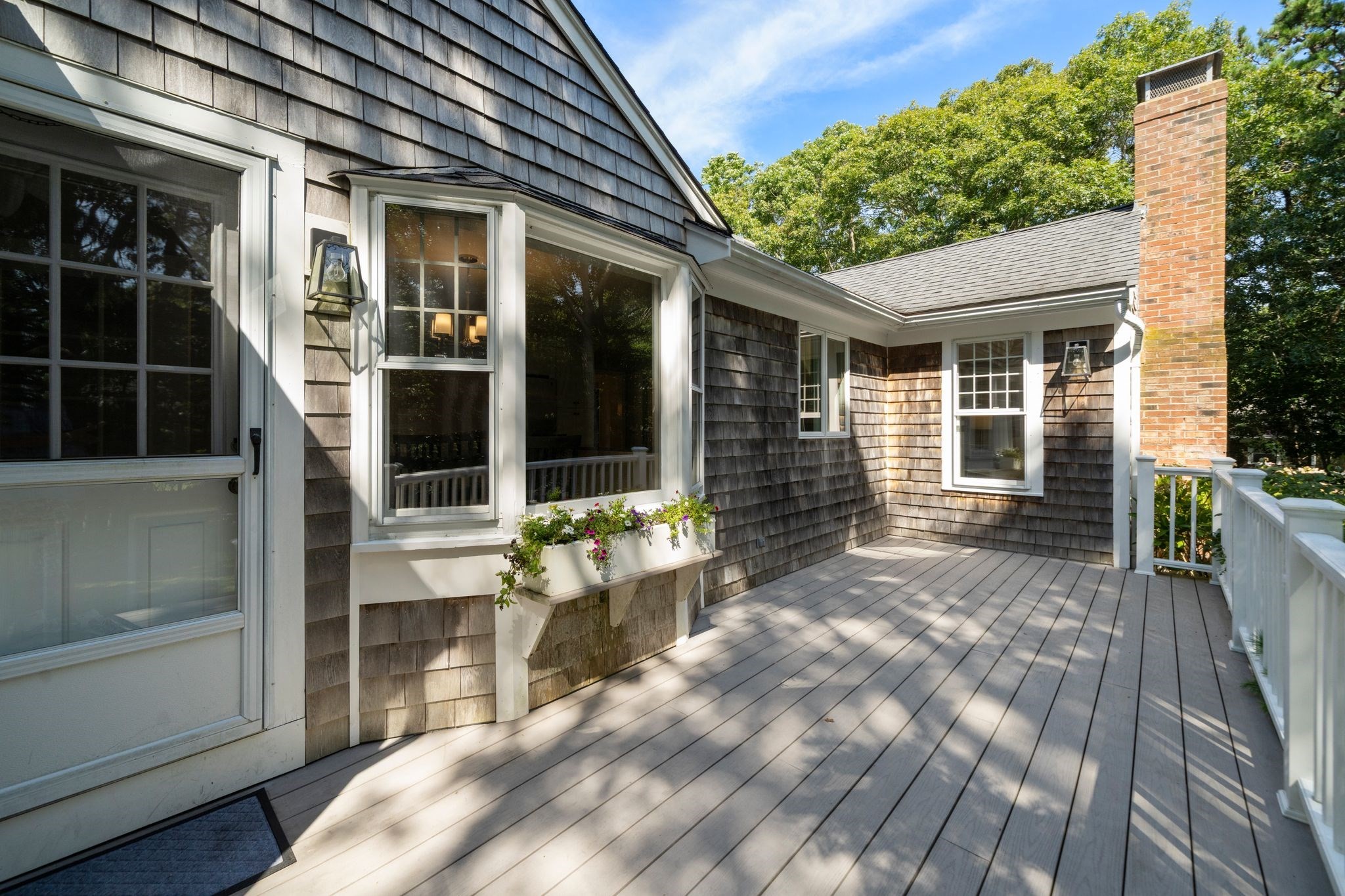 11 Fairways Drive Property Photo 29