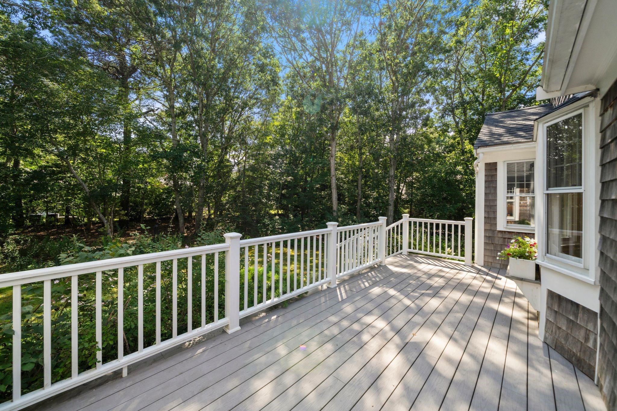 11 Fairways Drive Property Photo 30