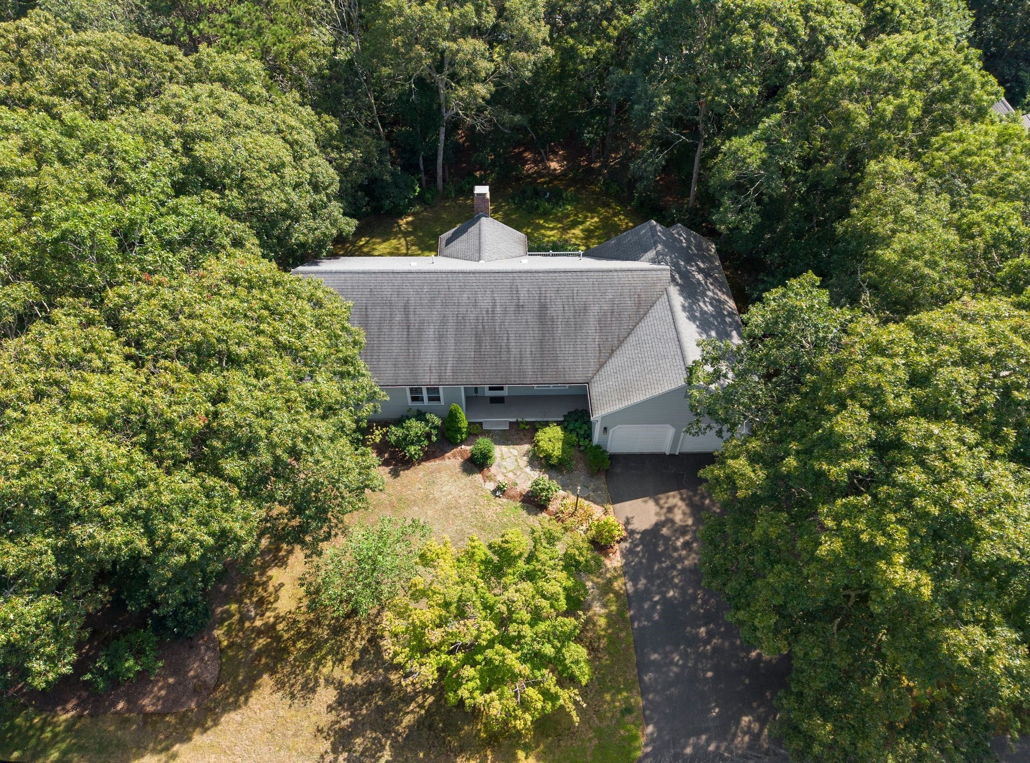 11 Fairways Drive Property Photo 32