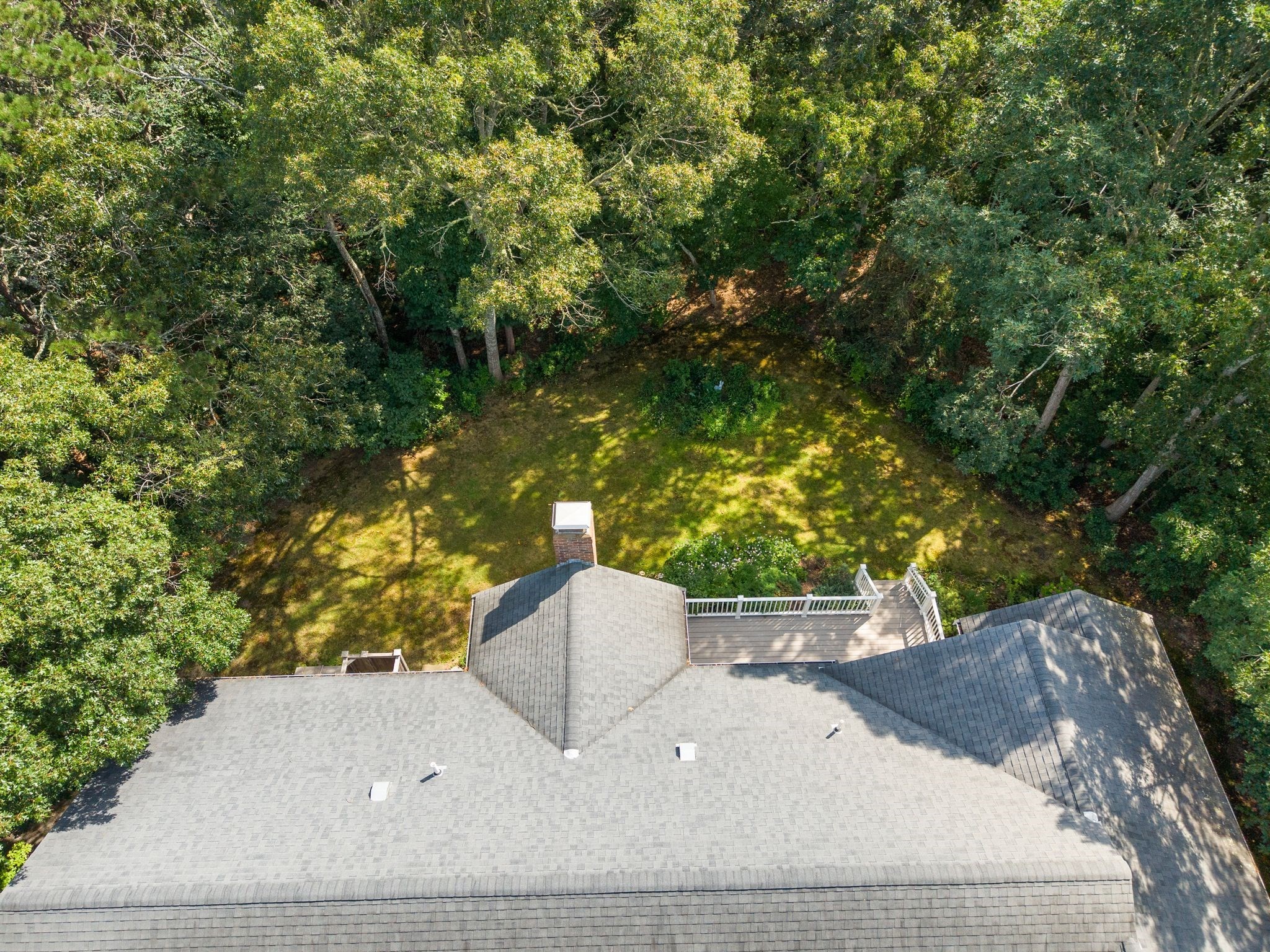 11 Fairways Drive Property Photo 33