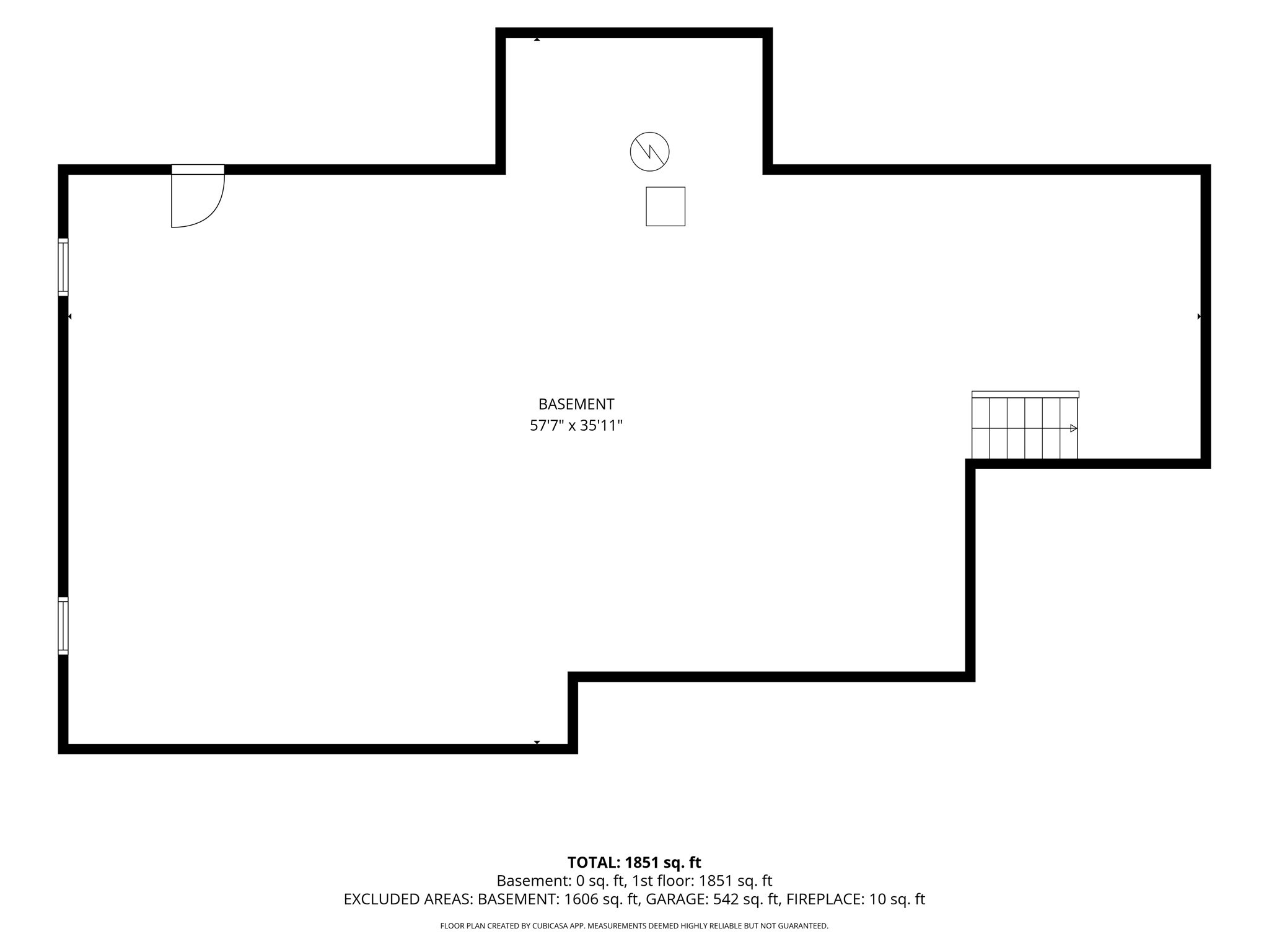 11 Fairways Drive Property Photo 36