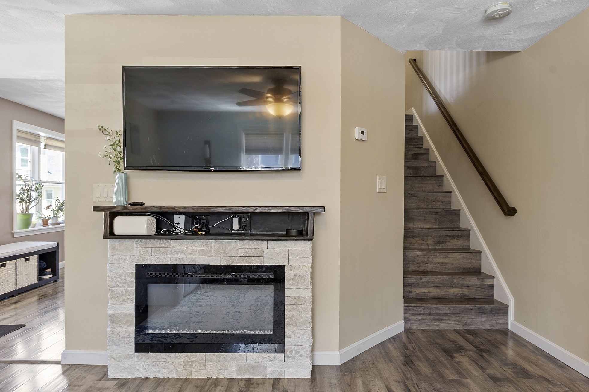 4001 Pouliot Place Property Photo 6
