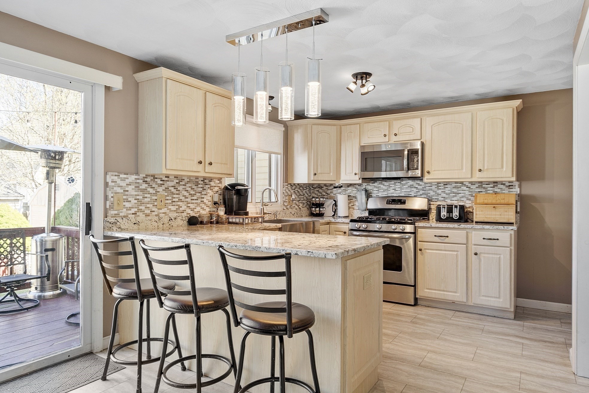 4001 Pouliot Place Property Photo 11