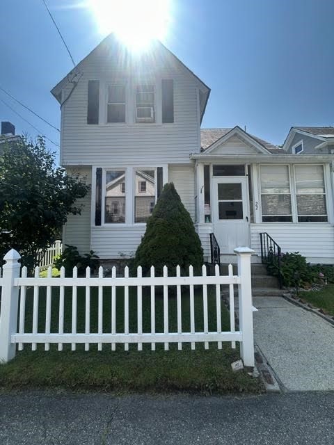 22 South Street Property Photo 1
