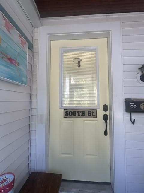 22 South Street Property Photo 2