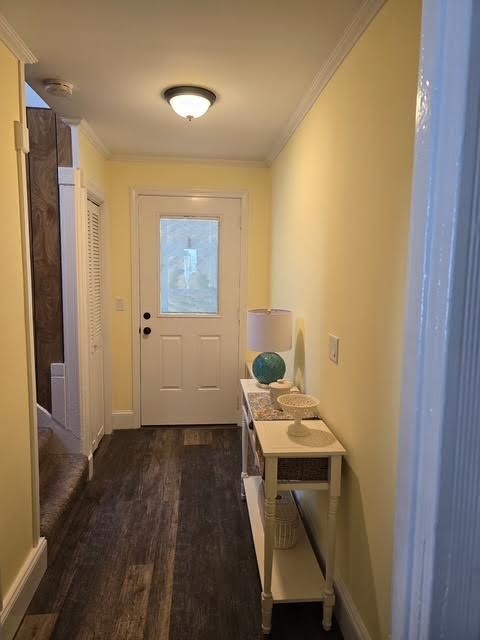 22 South Street Property Photo 4