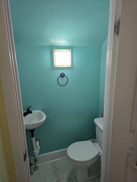 22 South Street Property Photo 5