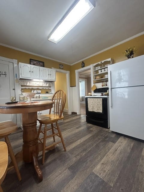 22 South Street Property Photo 6