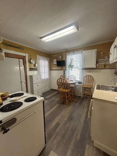 22 South Street Property Photo 7