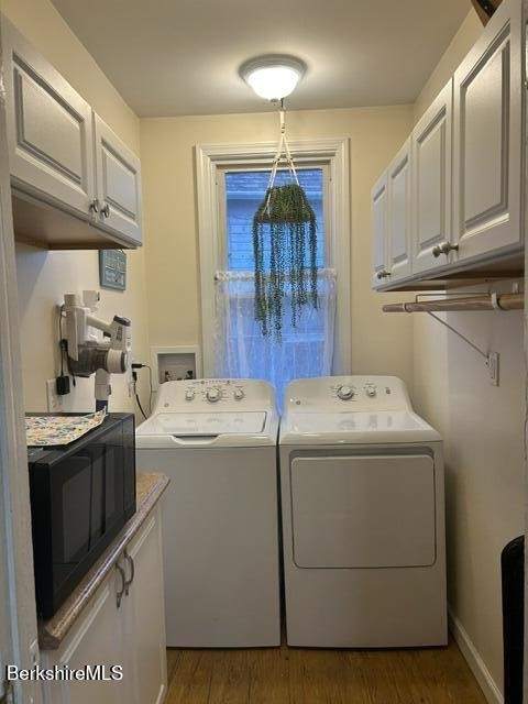 22 South Street Property Photo 8