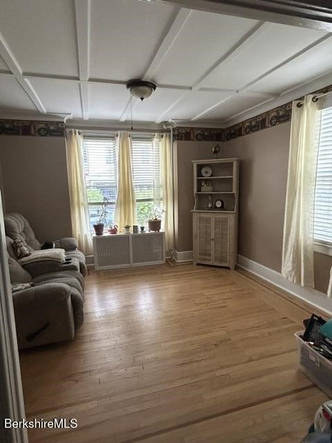22 South Street Property Photo 9