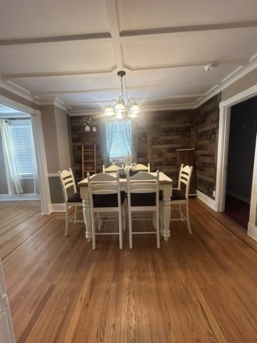 22 South Street Property Photo 10