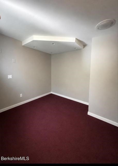 22 South Street Property Photo 11