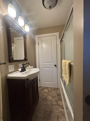 22 South Street Property Photo 12