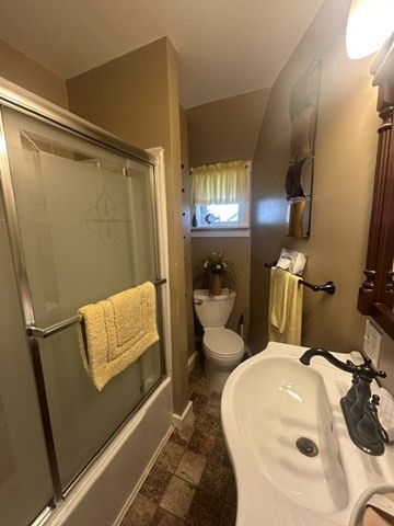 22 South Street Property Photo 13