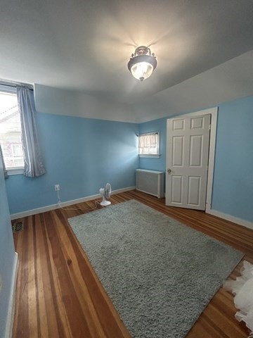 22 South Street Property Photo 14