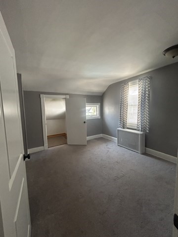 22 South Street Property Photo 15