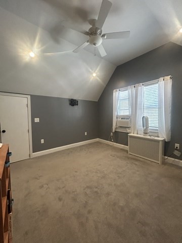 22 South Street Property Photo 16