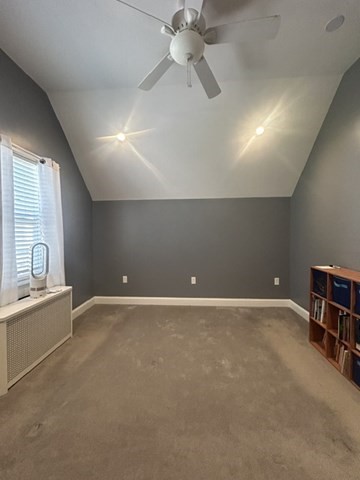 22 South Street Property Photo 17