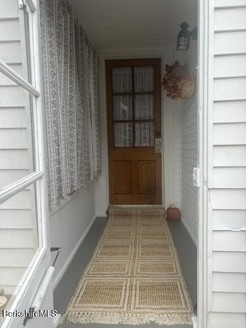 22 South Street Property Photo 19