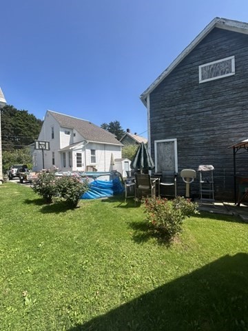 22 South Street Property Photo 21