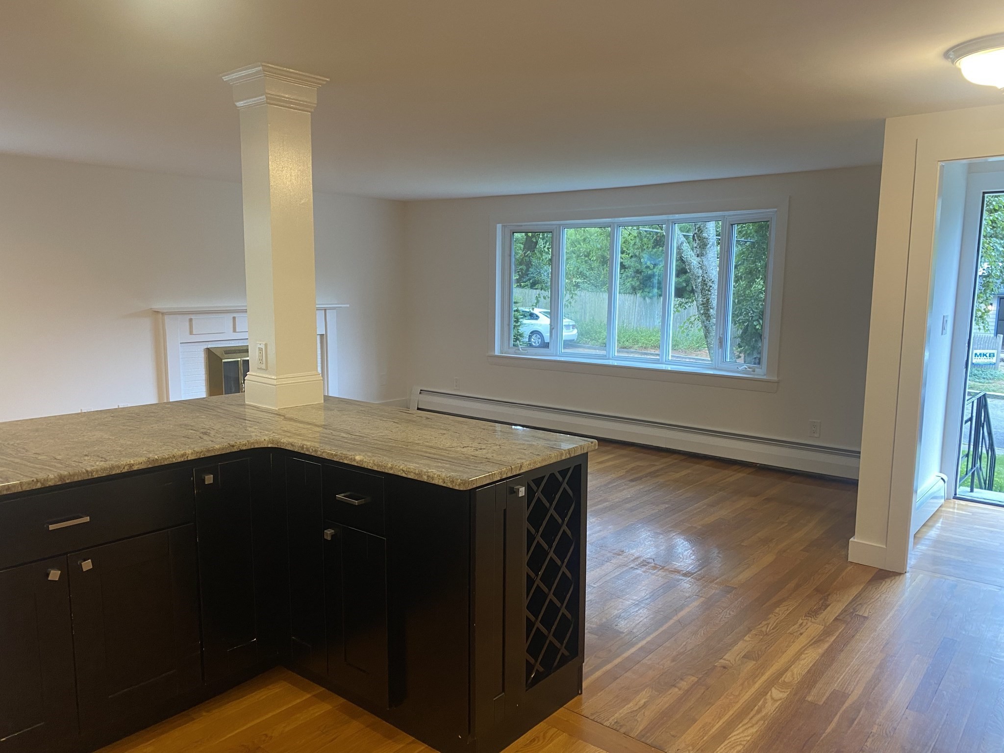 14 Stephen Place # 0 Property Photo 3