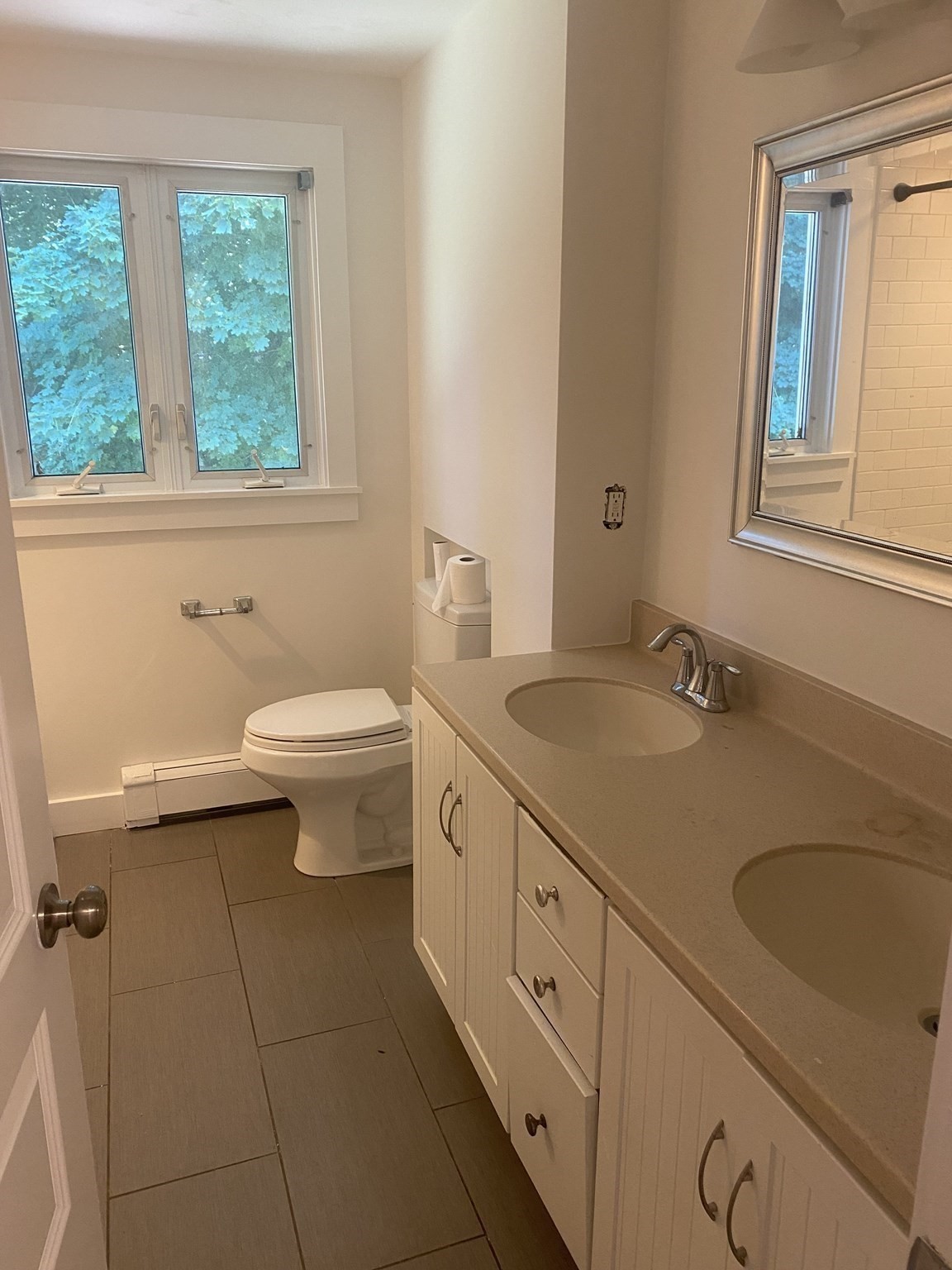 14 Stephen Place # 0 Property Photo 11