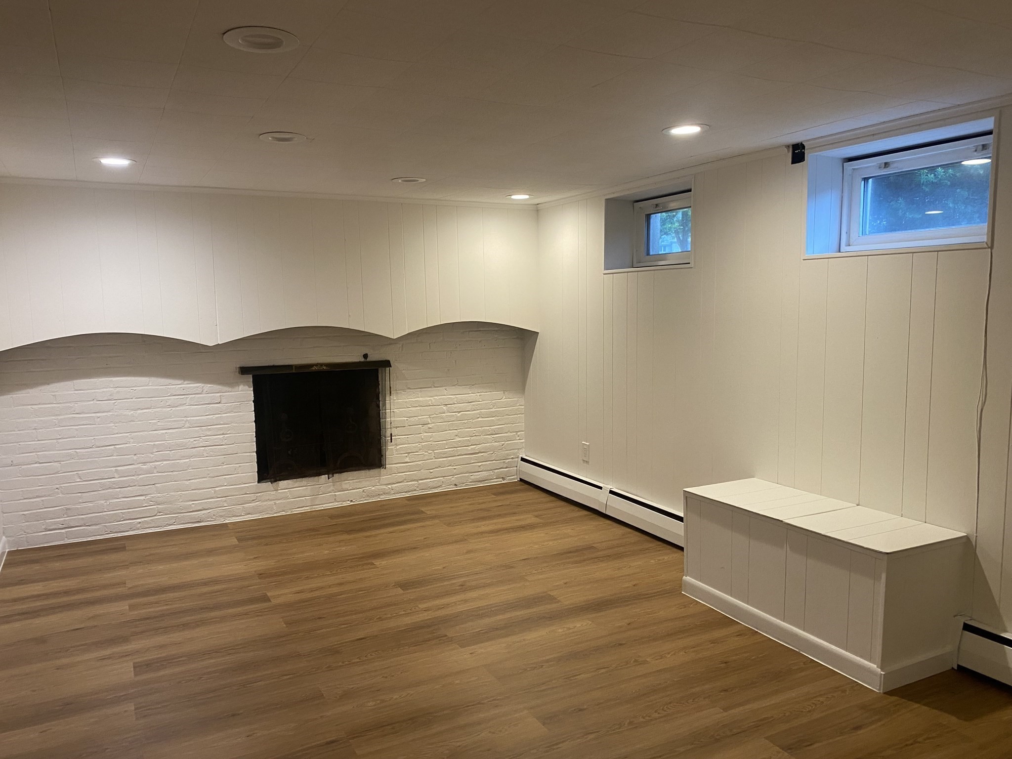 14 Stephen Place # 0 Property Photo 12