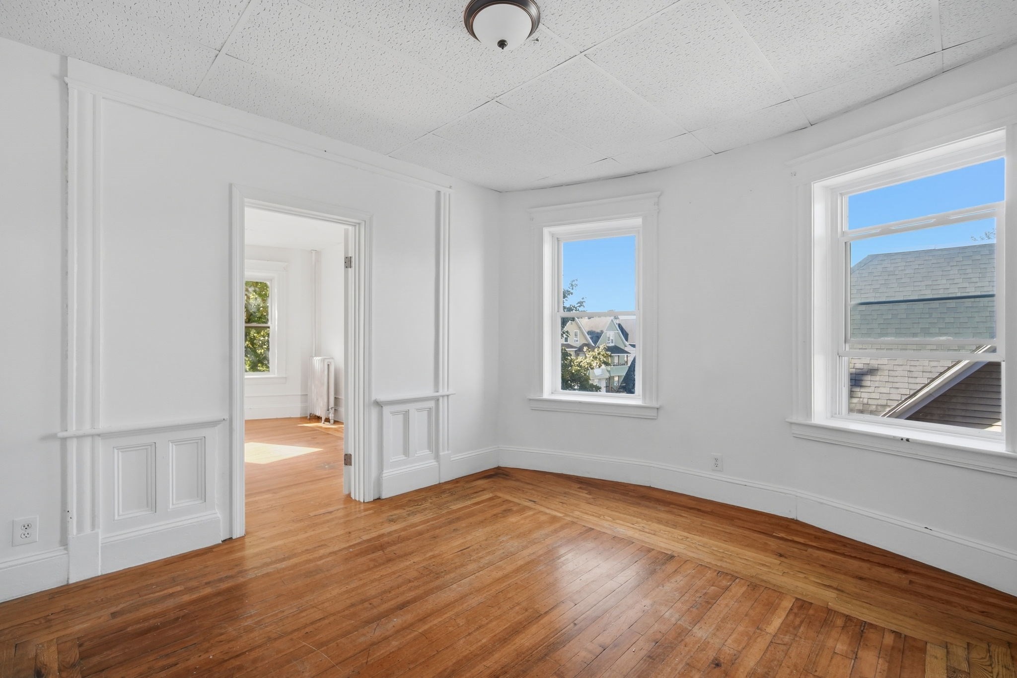 40 Warriner Ave Property Photo 13