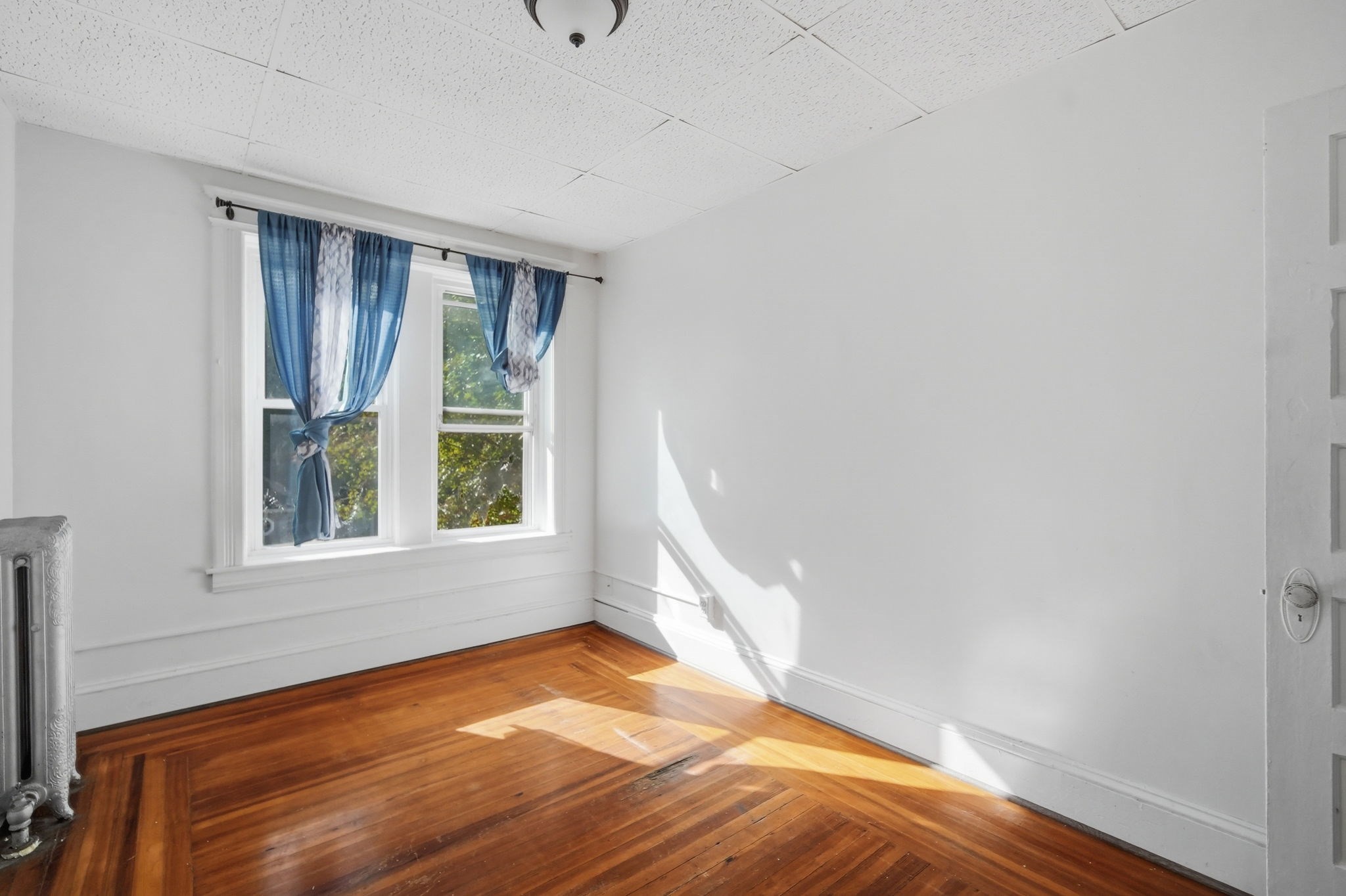 40 Warriner Ave Property Photo 14
