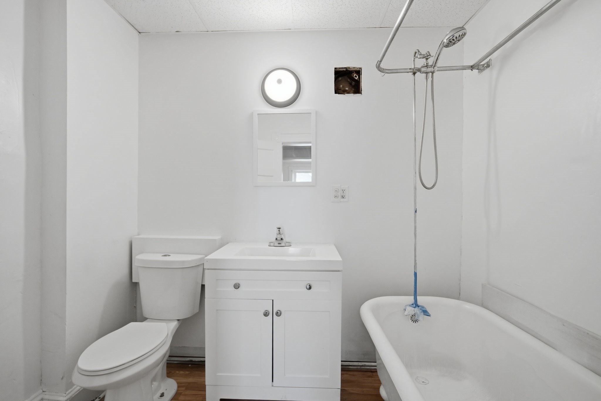 40 Warriner Ave Property Photo 15