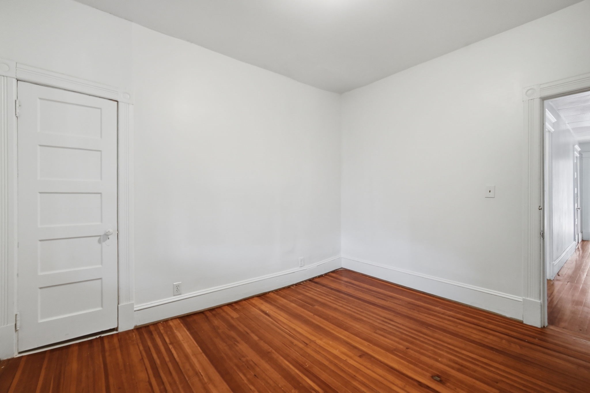 40 Warriner Ave Property Photo 16