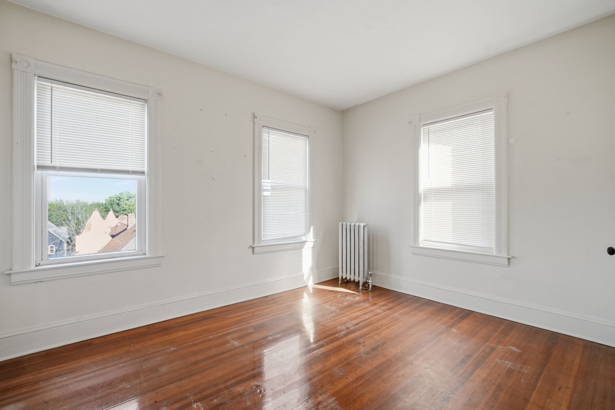 40 Warriner Ave Property Photo 19