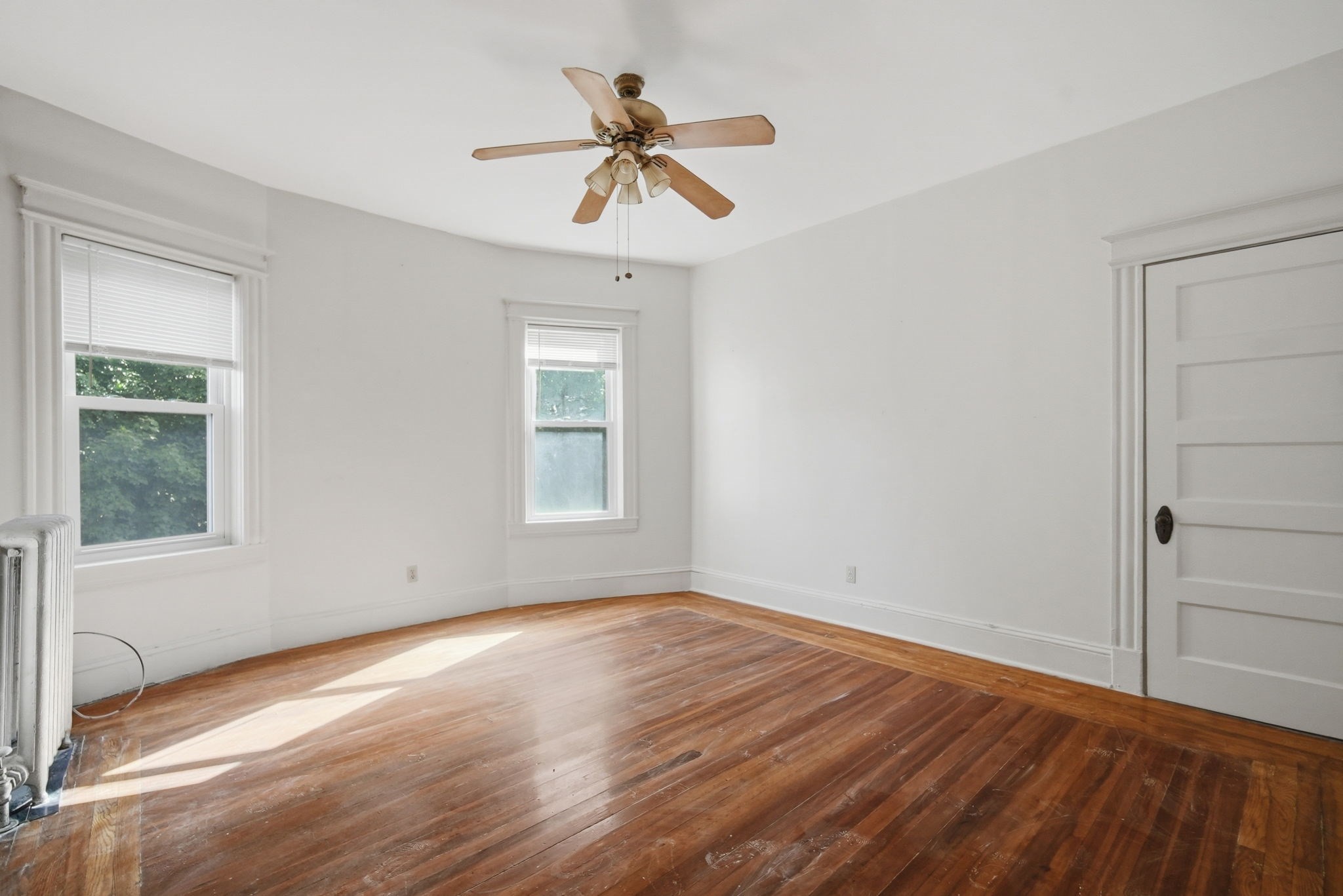 40 Warriner Ave Property Photo 20