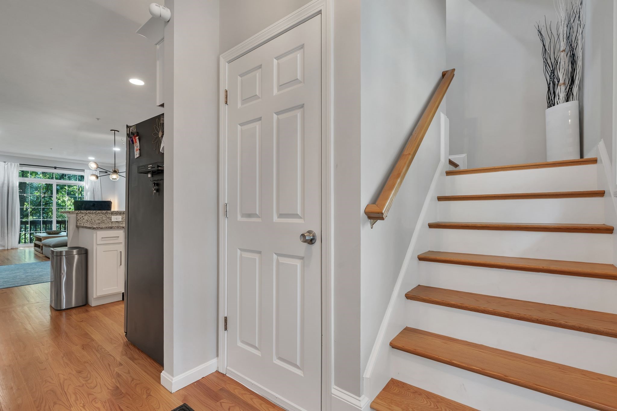 30 Water St # 6 Property Photo 4