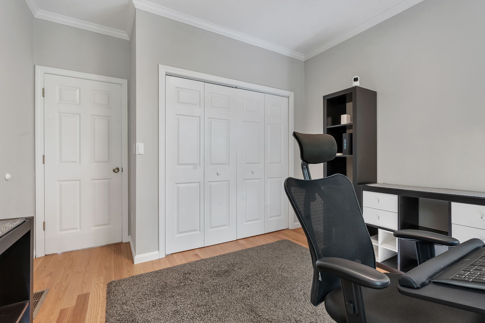 30 Water St # 6 Property Photo 12