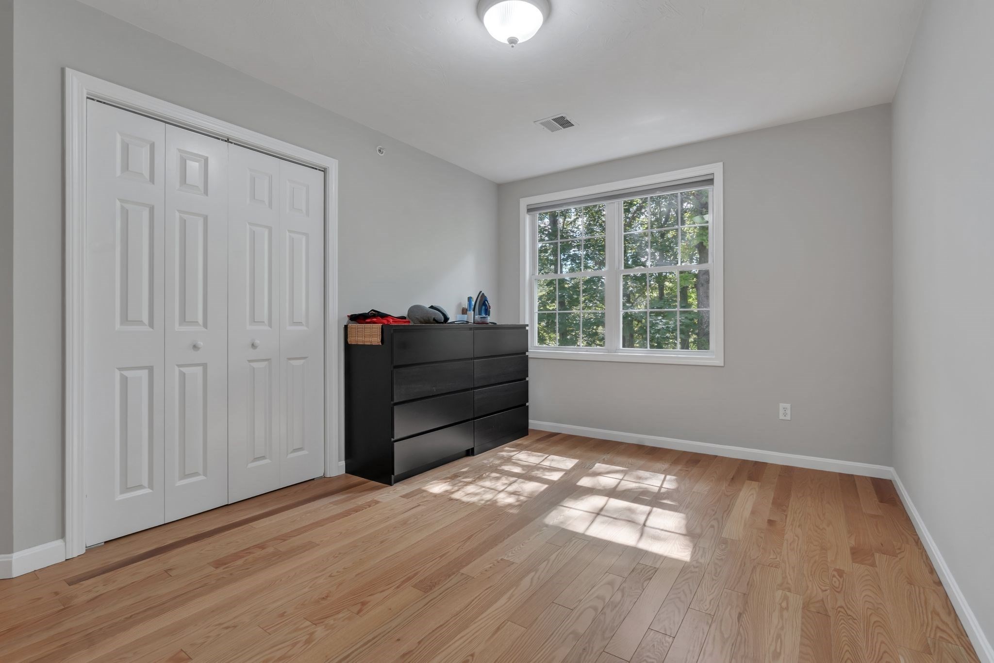 30 Water St # 6 Property Photo 18