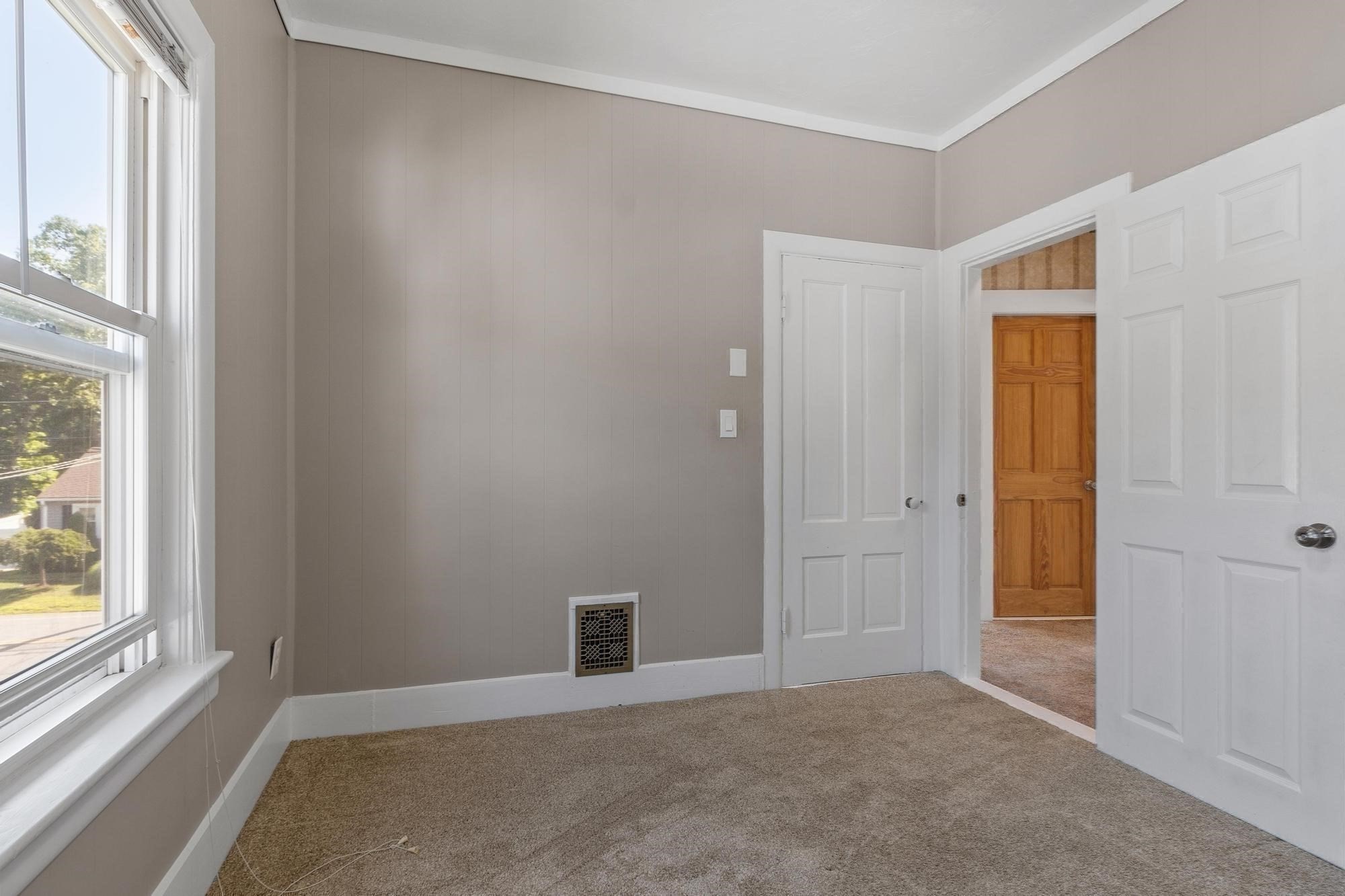155 Pond Street # 2 Property Photo 6