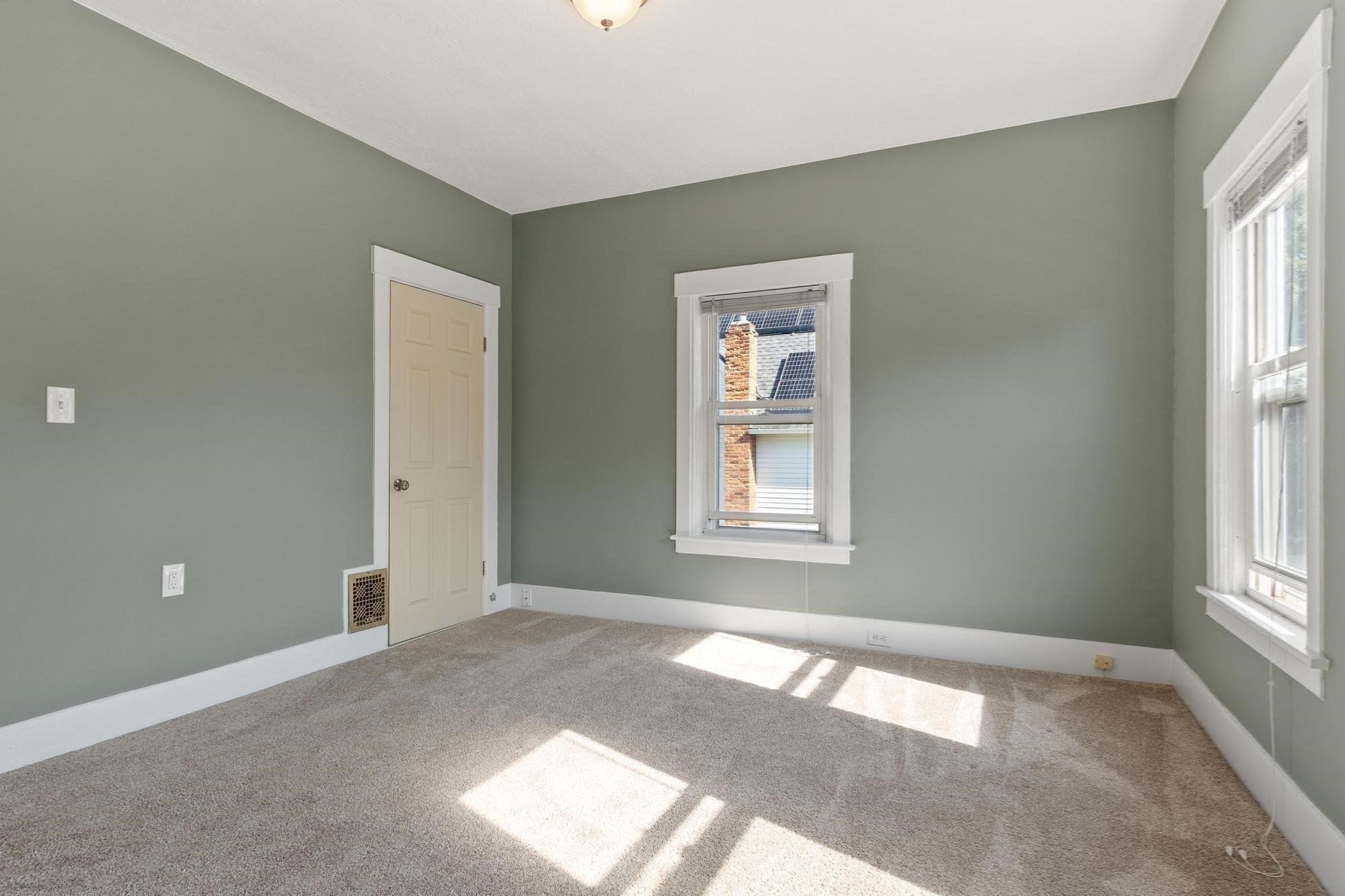 155 Pond Street # 2 Property Photo 8