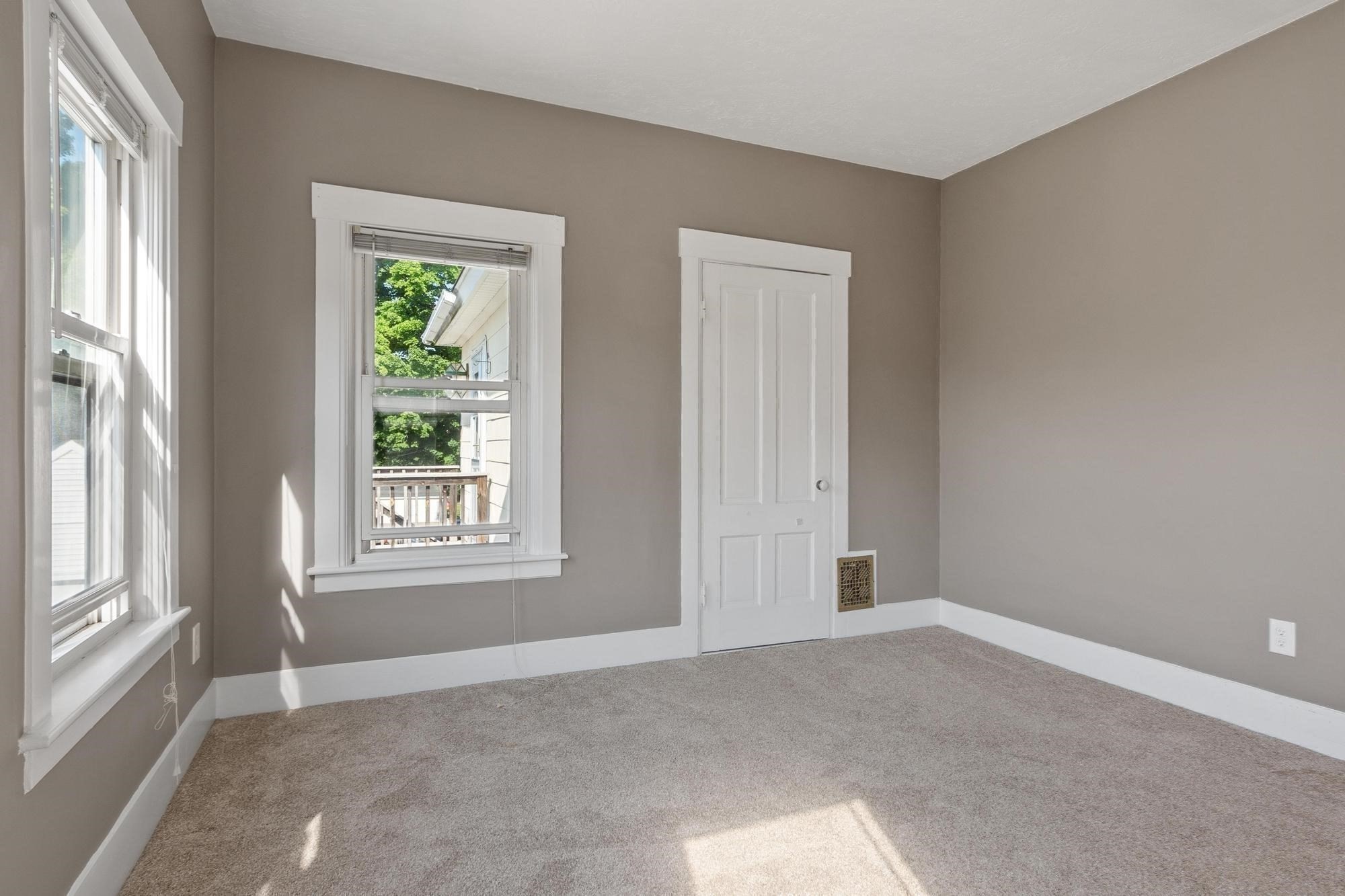 155 Pond Street # 2 Property Photo 11
